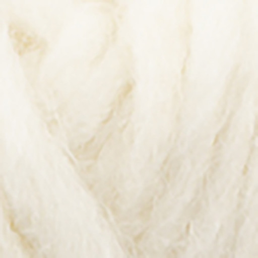 Nordaven Ullis bright white