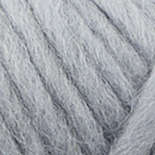Nordaven Ullis grey dawn