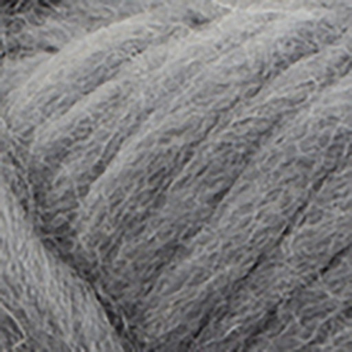 Nordaven Ullis sharkskin