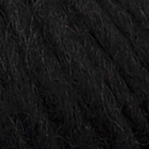 Nordaven Ullis jet black