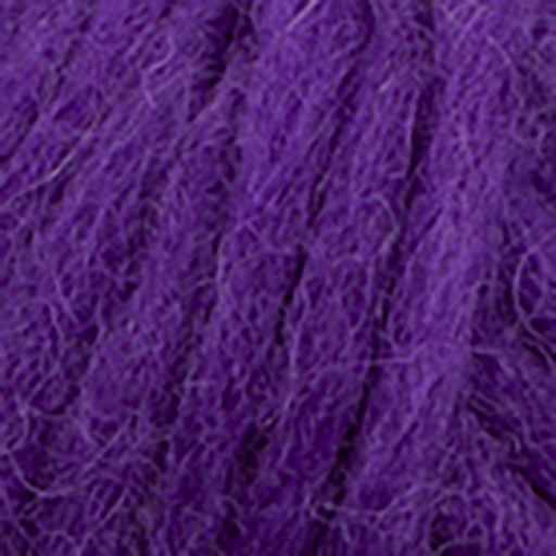 Nordaven Ullis royal lilac