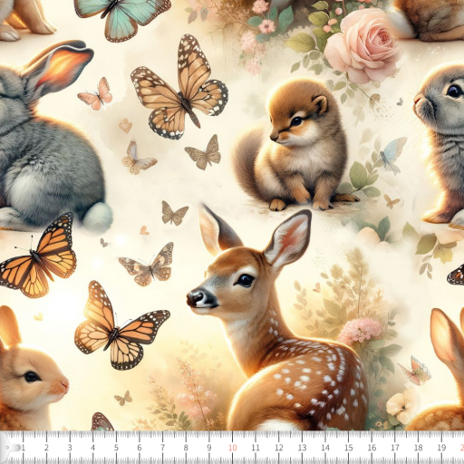 Bambi