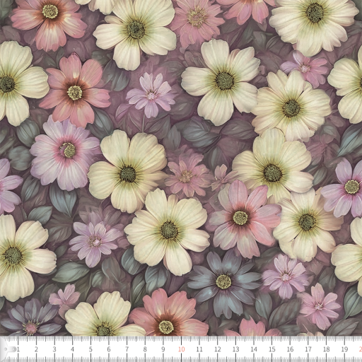 Fagerblomster soft