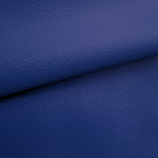 Galon 22 adriatisk blå