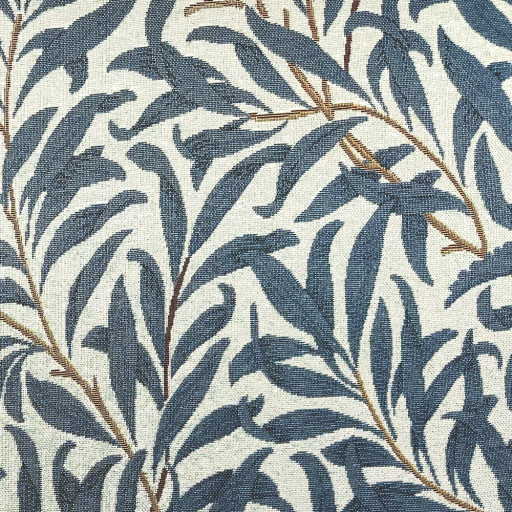 Naturens Flora 25