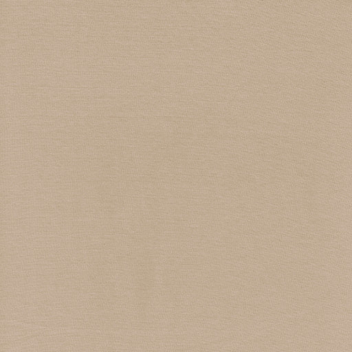 Mudd 49 Havre beige