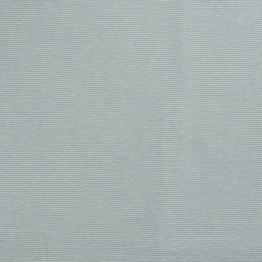 Trikå smal dusty mint