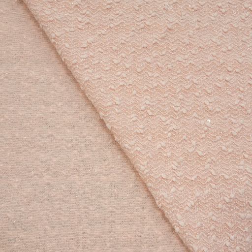 Mode laxrosa glitter