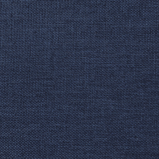 Linoso 46 denim  möbeltyg