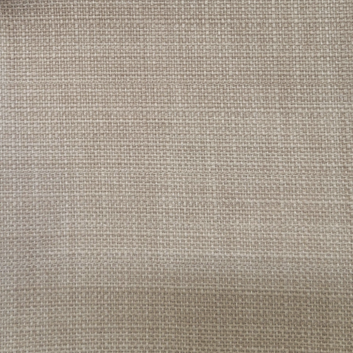 Linoso 5 beige 