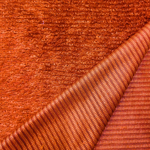 Mode orange