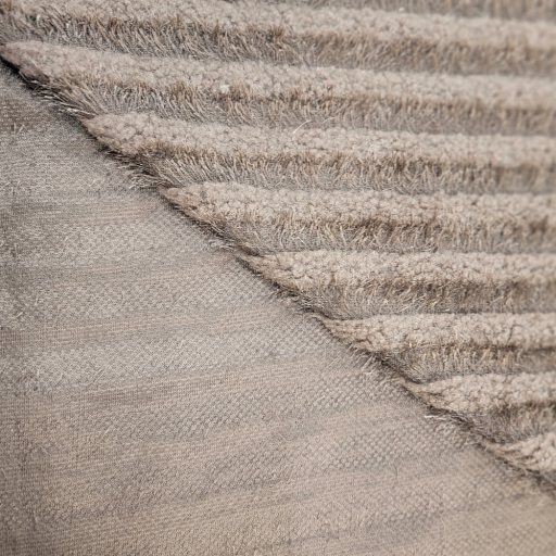 Mode taupe