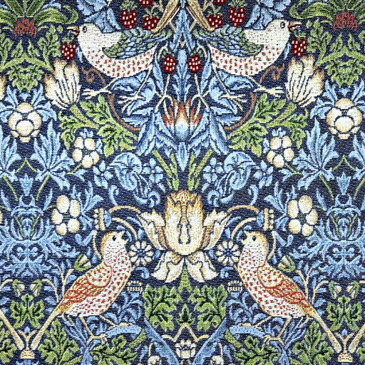Naturens Flora 11