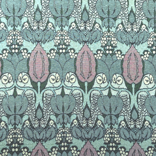 Naturens Flora 14