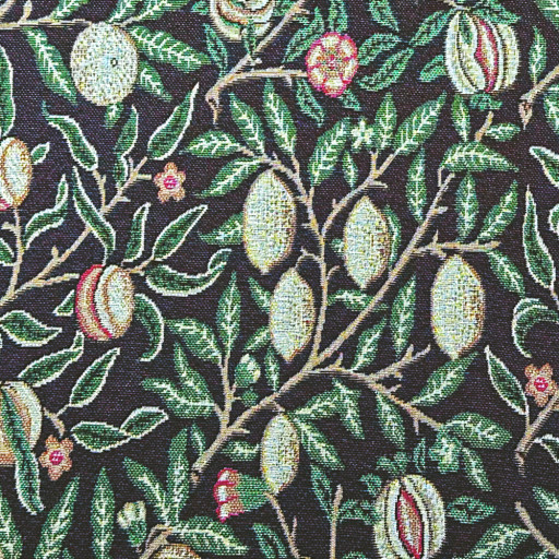 Naturens Flora 16