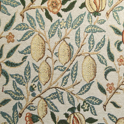 Naturens Flora 18