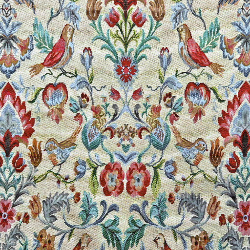 Naturens Flora 21