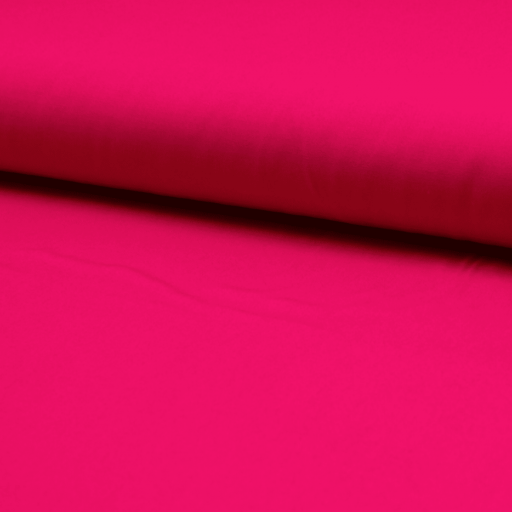 Poplin 217 cerise
