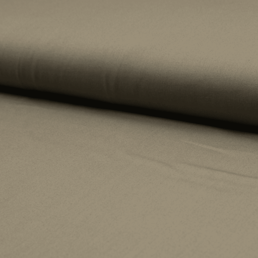 Poplin 226 grön