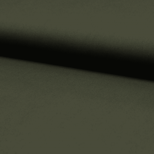 Poplin 227 grön
