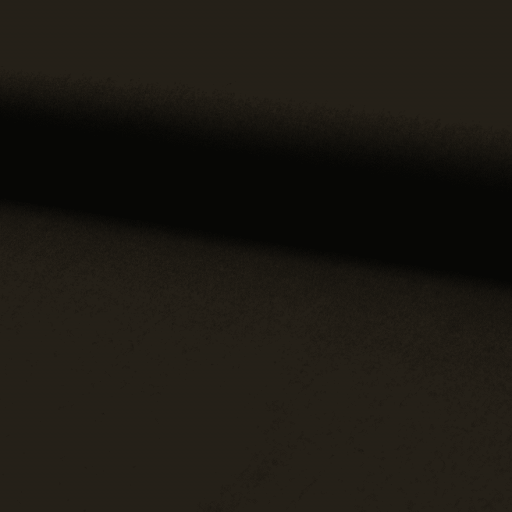 Poplin 058 brun