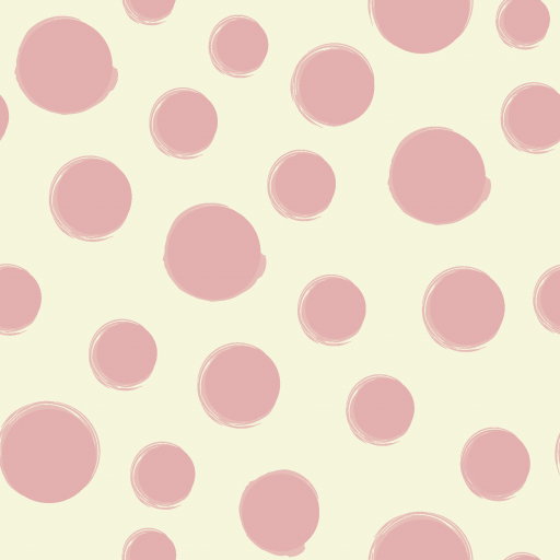 Prick rosa beige