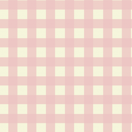 Ruta rosa beige