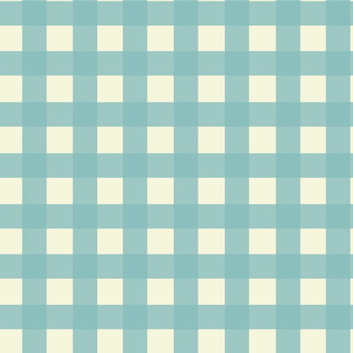 Ruta turkos beige