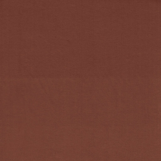 Mudd 47 Signal brun