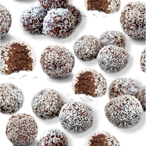 Chokladboll