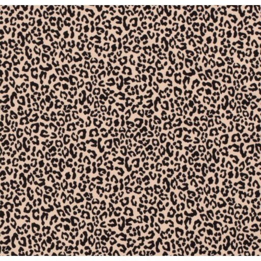 21729/052