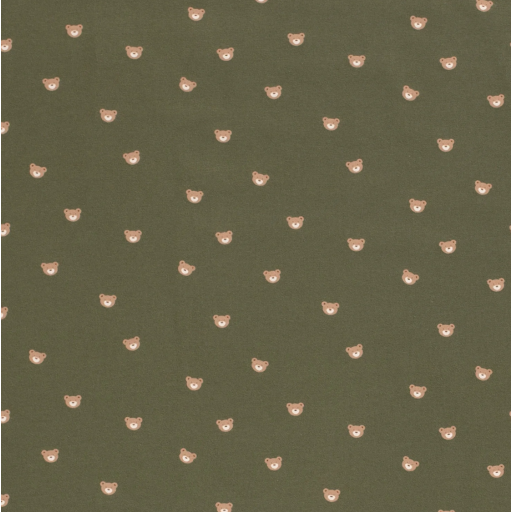 21722/028