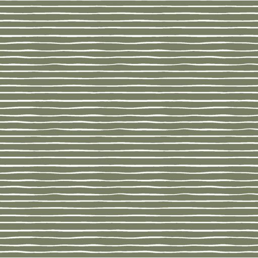 23502/028