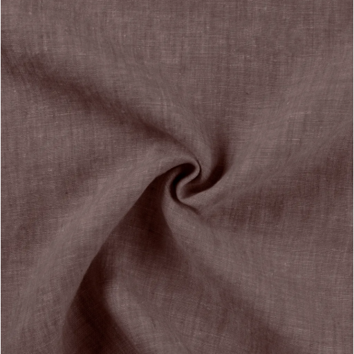 Hellinne melerad Gina gammelrosa brun 113