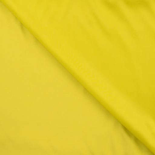 Viskos satin lime 245
