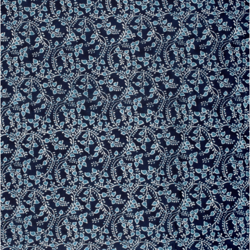 Voile löv 23351