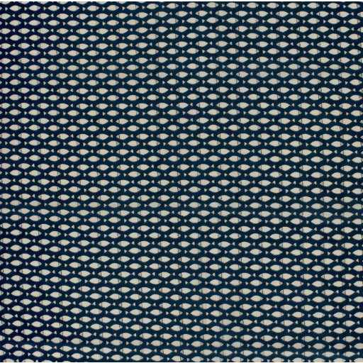 Voile fisk 23356