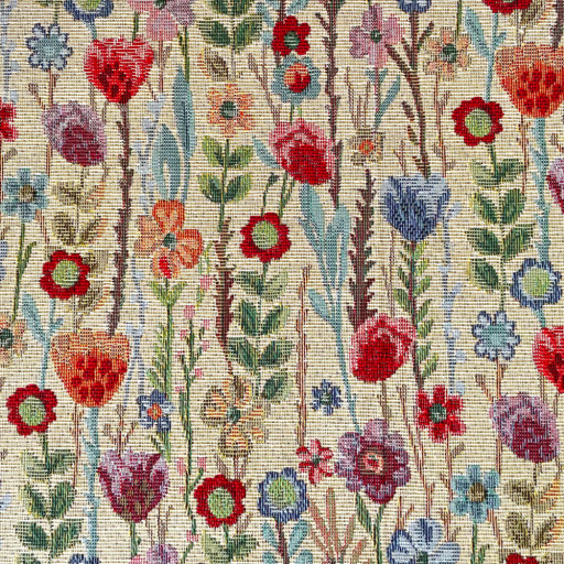 Sommarflora 26