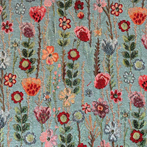 Sommarflora 27