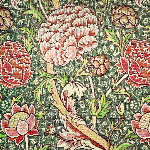 Sommarflora 31