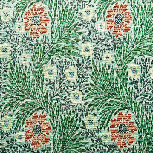 Sommarflora 32