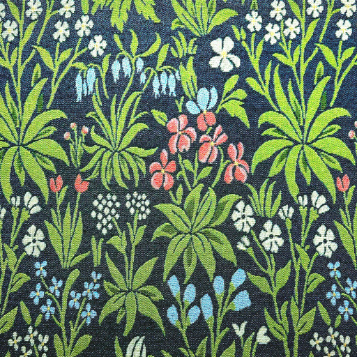 Sommarflora 33
