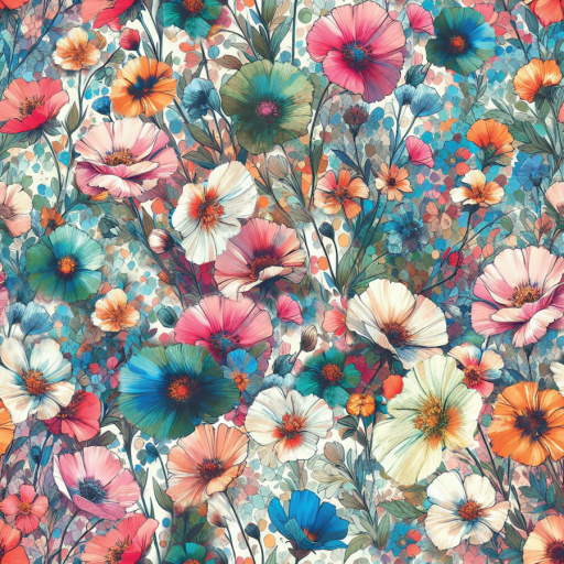 Spring fling
