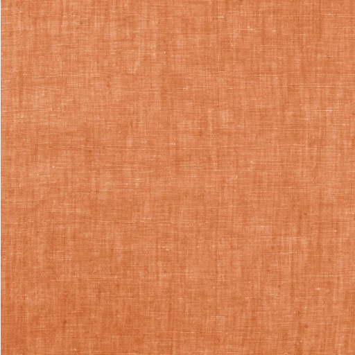 Hellinne melerad Gina orange 034