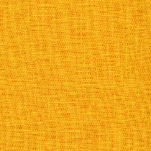Kerstin 1558 senap