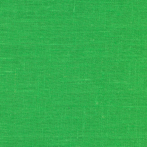 Samir 0790 grön
