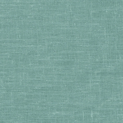 Samir 1760 grön