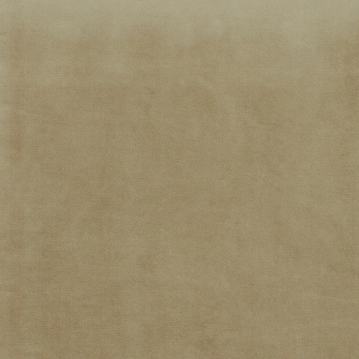 Sammet French Velvet 13 beige