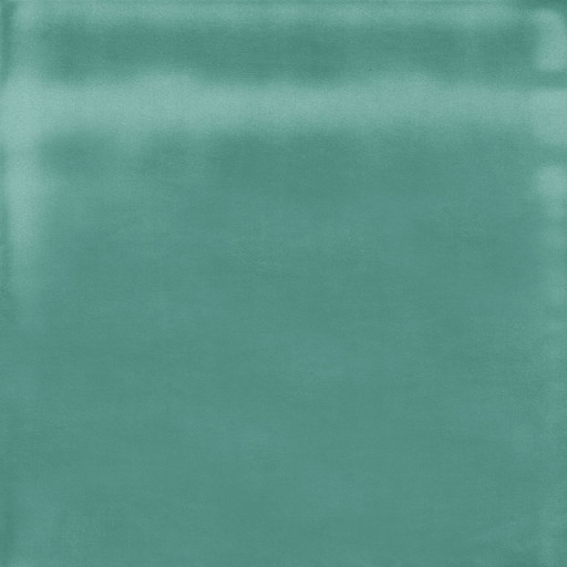 Sammet French Velvet 62 turkosgrön
