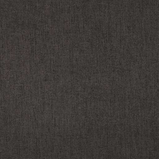 Utomhustyg melerad mörk taupe